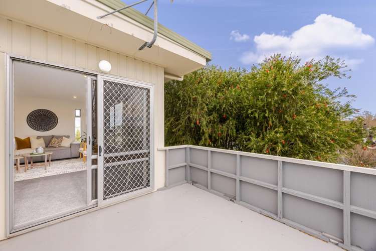 2 Lomond Place Tamatea_21
