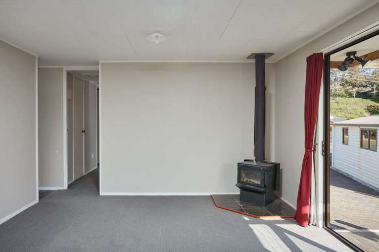 68 Darwin Road Outer Kaiti_7