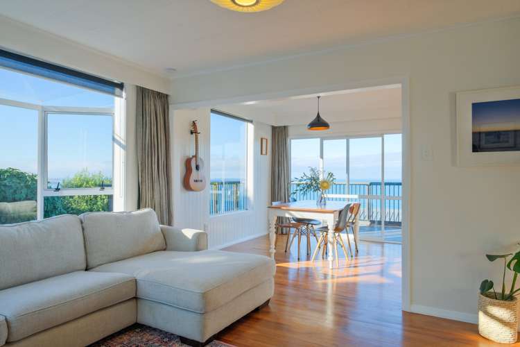 118 Ravenswood Road Saint Clair_5