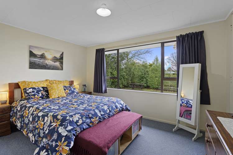 20 Mclaughlins Road Darfield_9