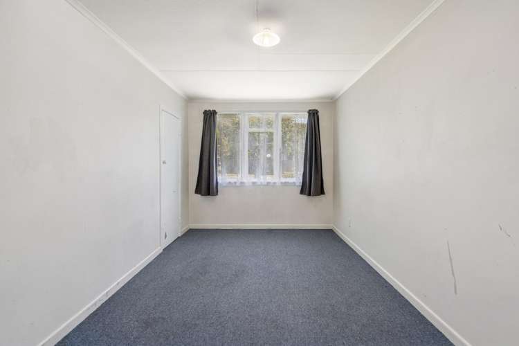 10 Ross Road Western Heights_8