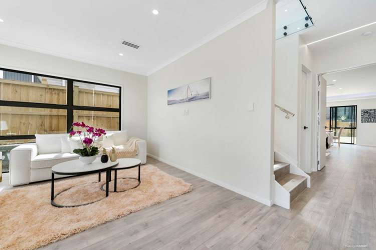 24 Tamure Road Flat Bush_16