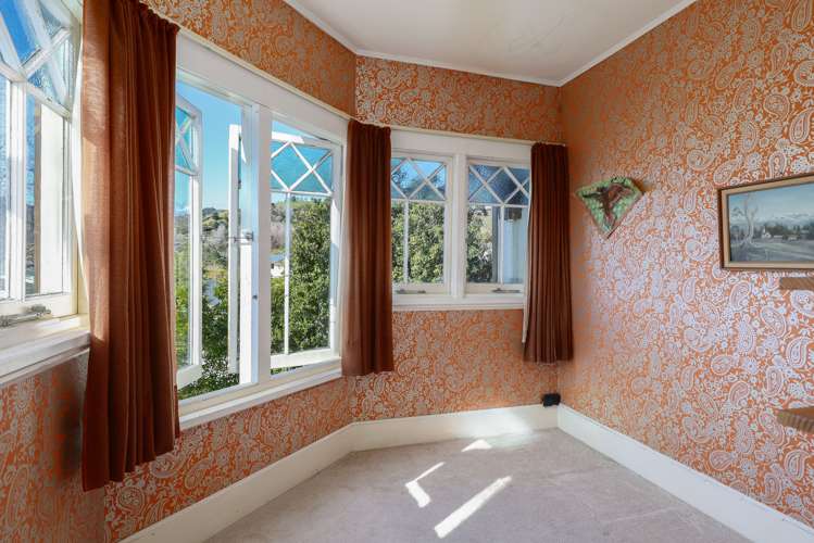 10 Richmond Avenue Nelson South_13