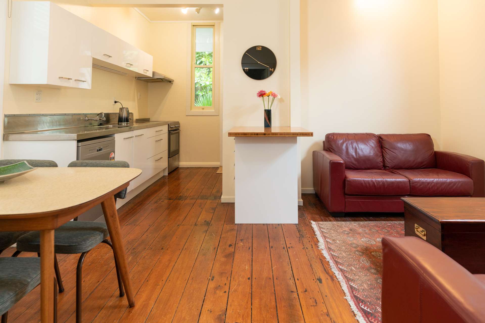 304a Tinakori Road Thorndon_0