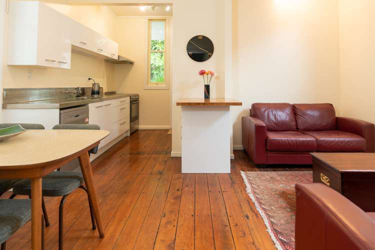 304a Tinakori Road Thorndon_0