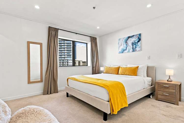 5a/20 Market Place Auckland Central_17