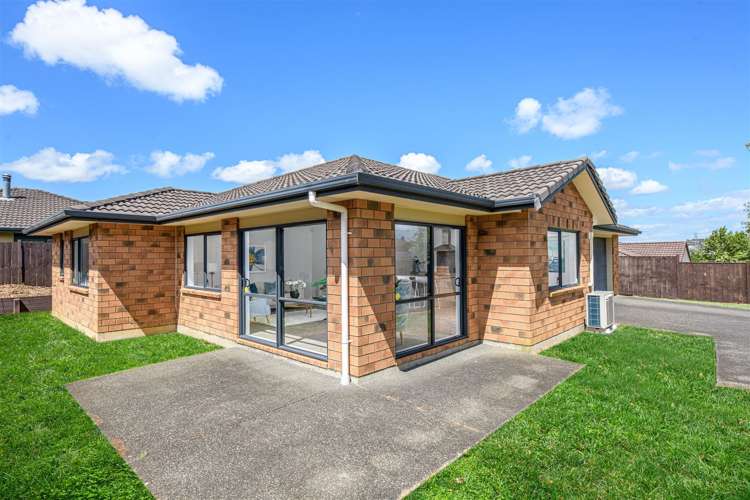 49 Makora Road Massey_17