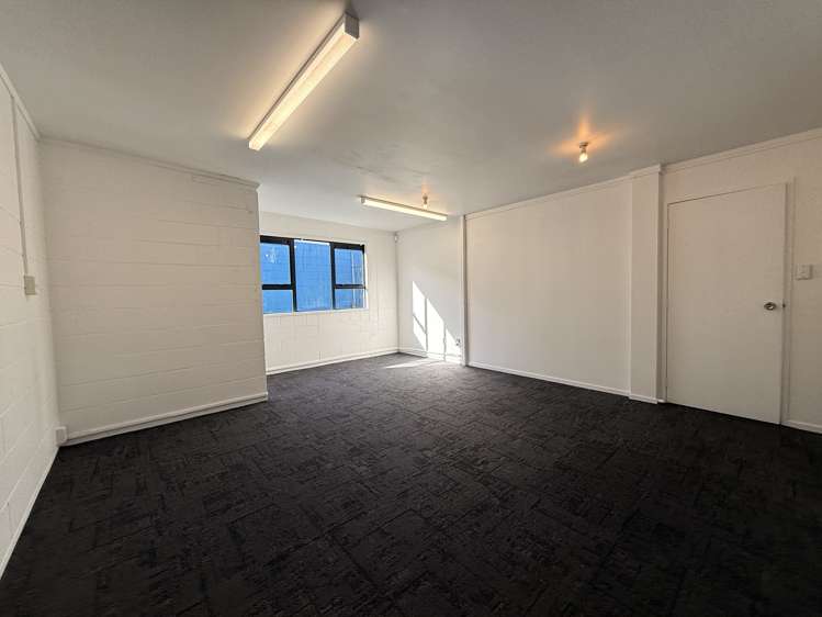 4 Copsey Place Avondale_16
