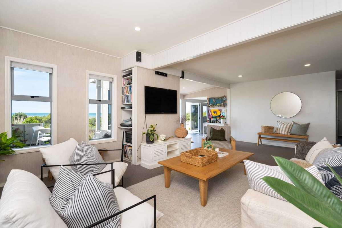 2 Collison Terrace_2