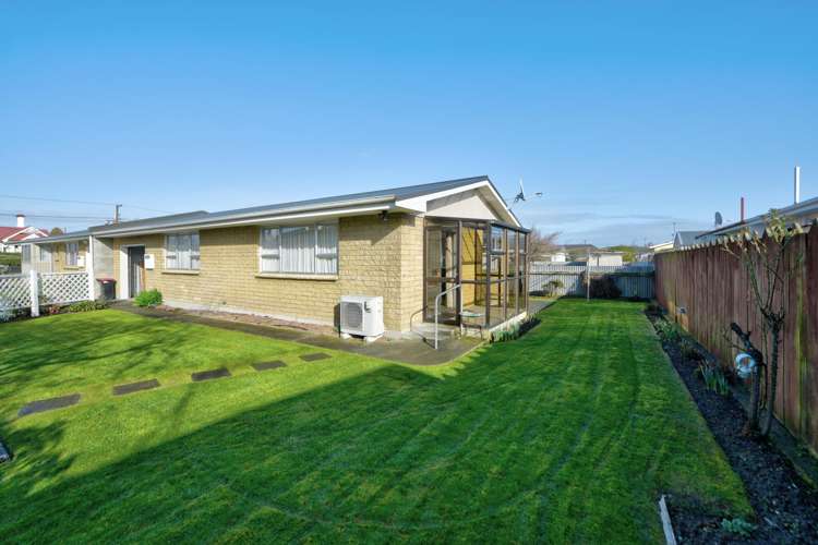 9b Crombie Street Gore_12