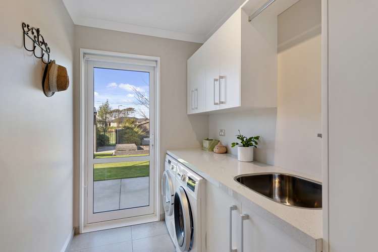 44 Faulks Drive Lincoln_14