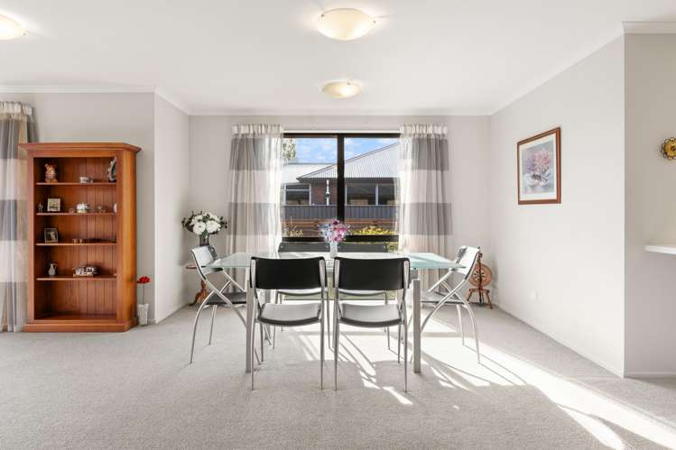 173 Factory Road Mosgiel_6