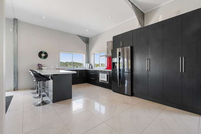 141 Wades Road Whitford_3