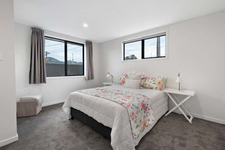 5a Church Street Mosgiel_12