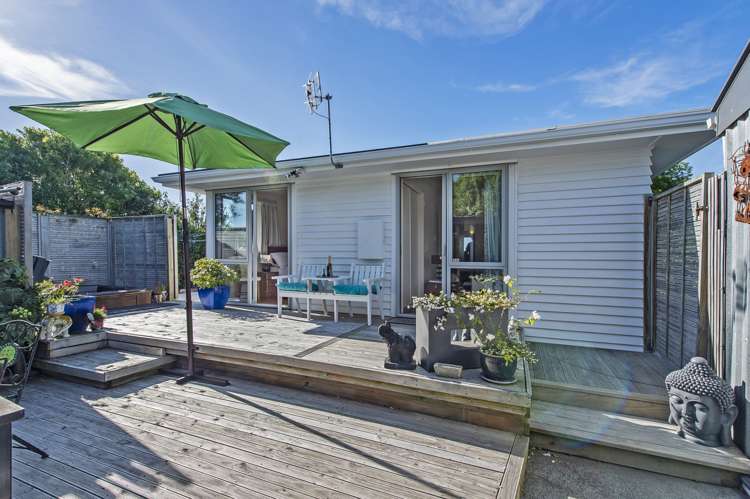14 Ocean View Place Southbridge_18