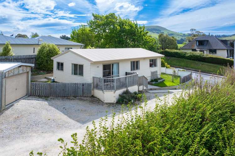 1a Court Street Waikouaiti_7