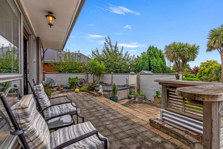 52 Grove Street Tinwald_18