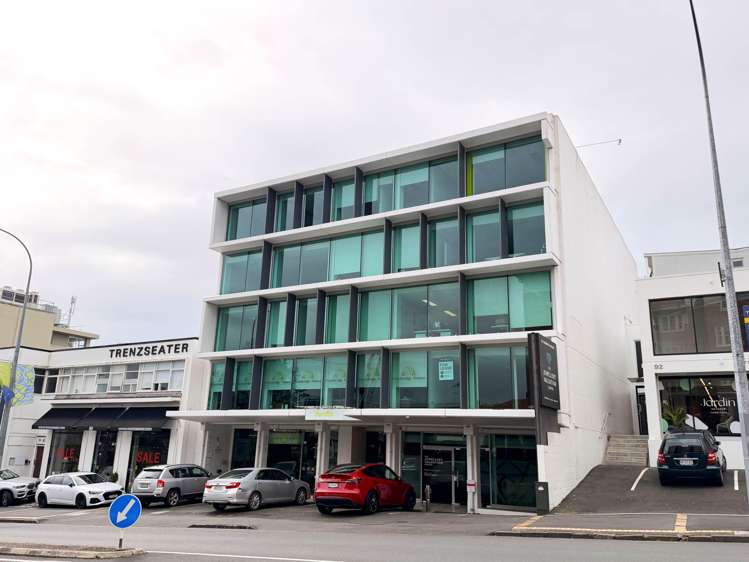 86 Parnell Road_0