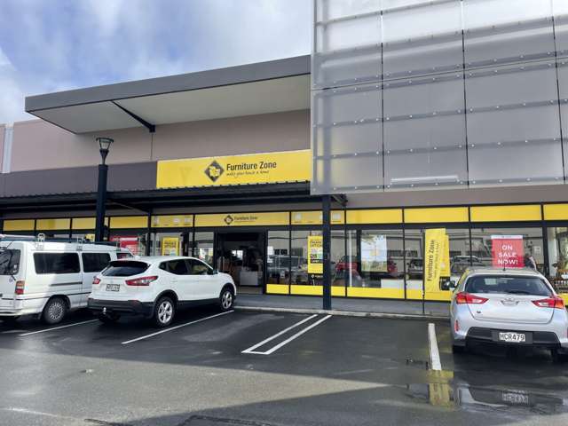 Tenancy 5, 683 Cameron Road Tauranga_2