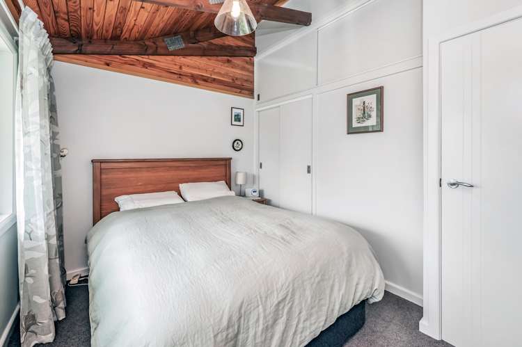 4 Russell Street Darfield_16