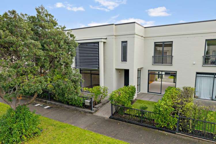 49 Bluegrey Avenue Stonefields_27