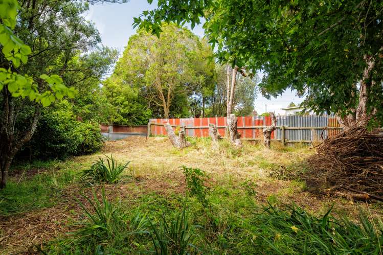 9 Anderson Street Eketahuna_8