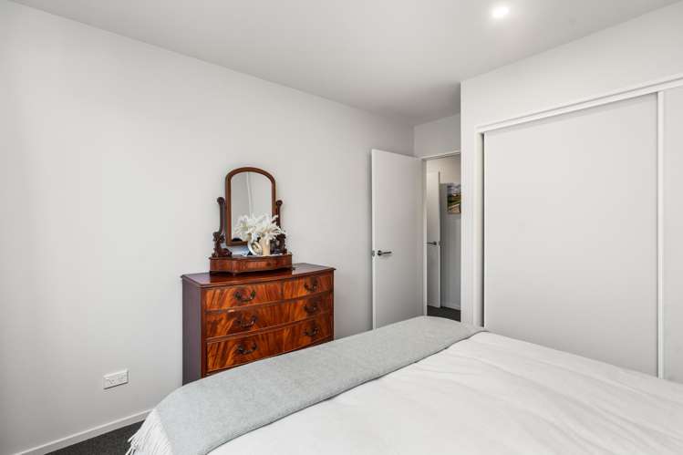 16 Ormond Road Lincoln_22