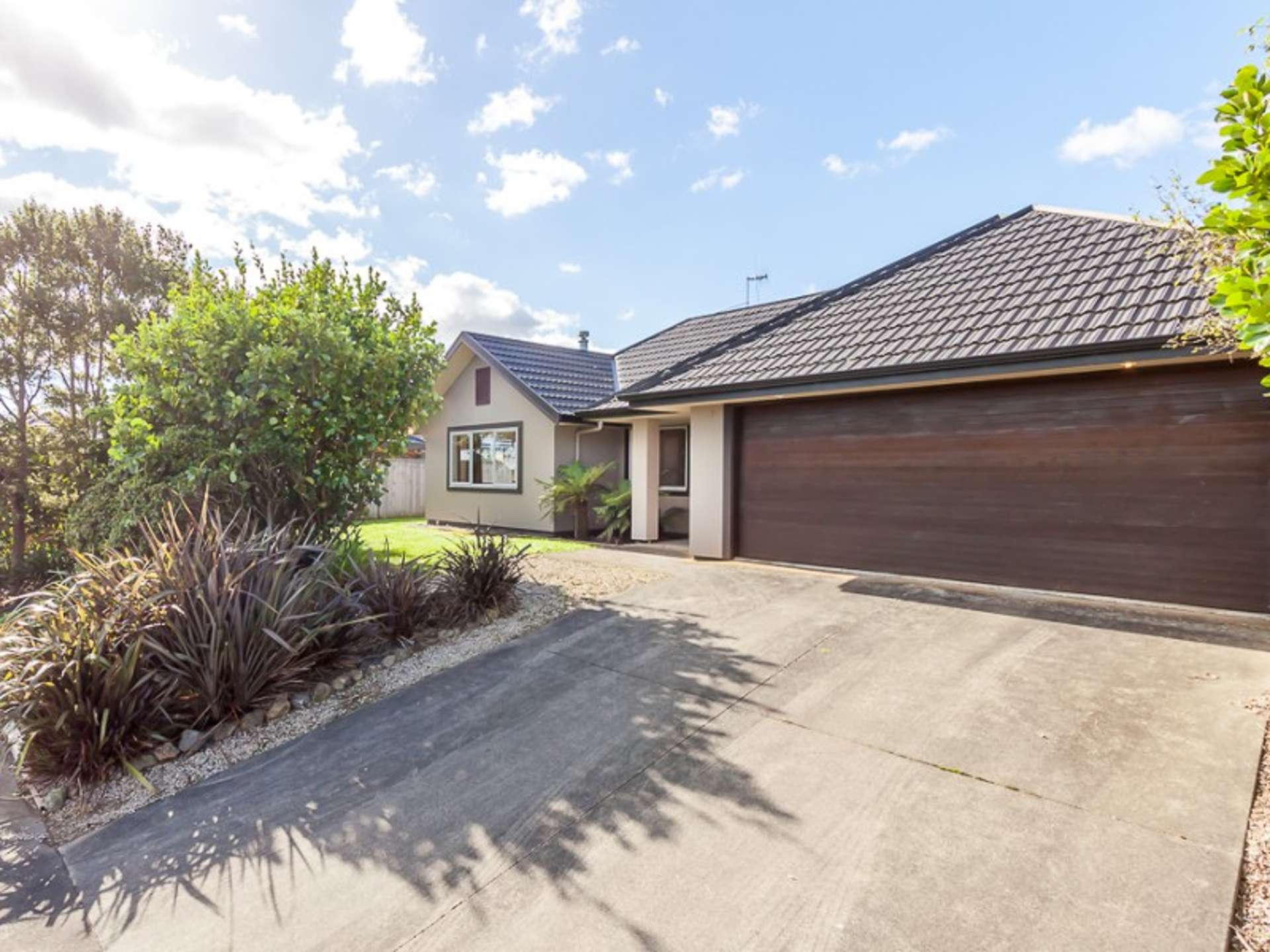 139 Pacific Drive Fitzherbert_0