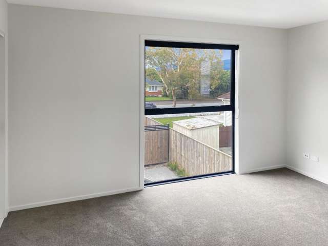 B/43 Whakatiki Street 11322_4