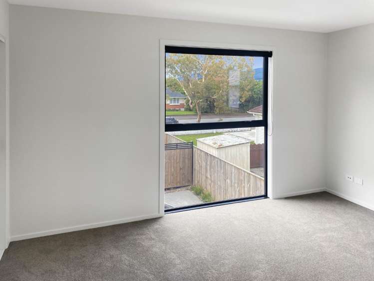 B/43 Whakatiki Street 11322_4