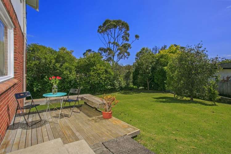 28 Nutsey Avenue Northcote_15