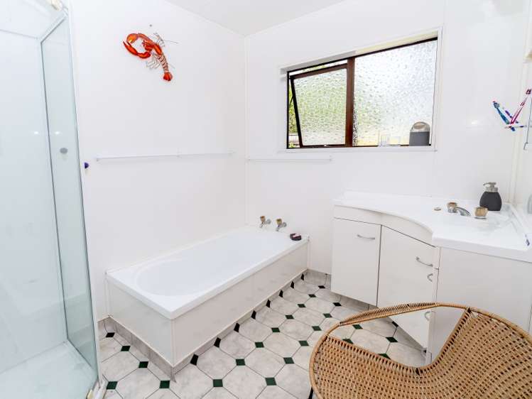 13a Tararua Street Masterton_14