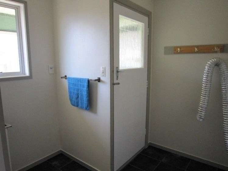 3 Jamieson Road Karoro_14