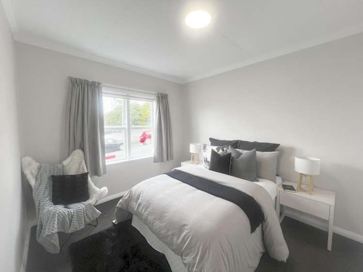 76a Thompson Street Mount Cook_10