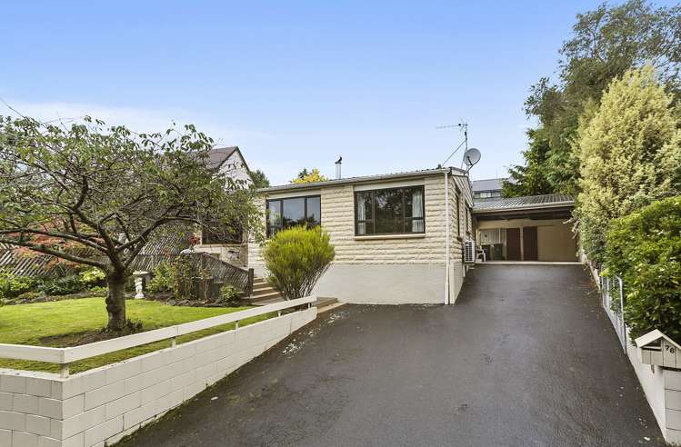 76 Kinmont Crescent Mosgiel_14