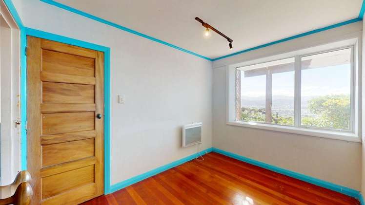 93 Tannadyce Street Strathmore Park_15