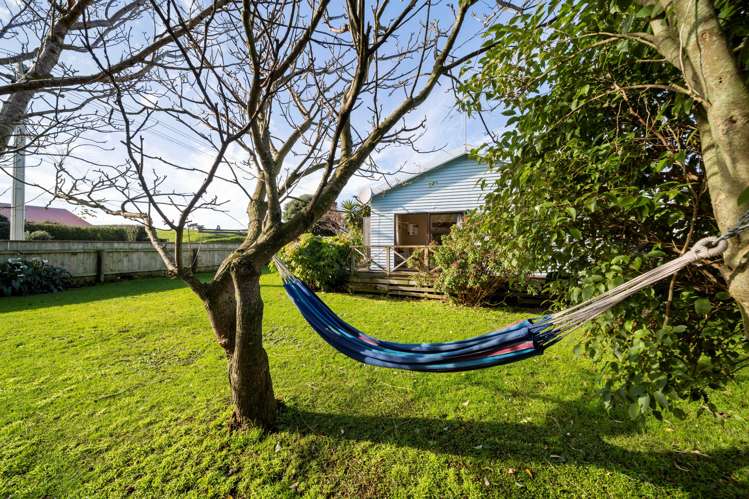 11 Kepa Street Hawera_16