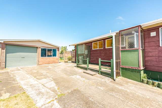 35 Karyn Street Castlecliff_2