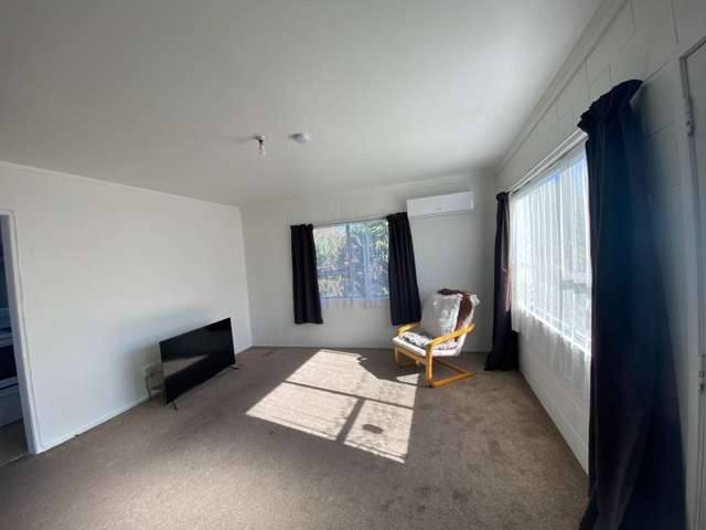 3/39 Parker Avenue New Lynn_1