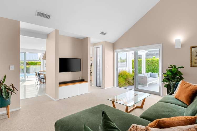 77 Alan Livingston Drive Cambridge_21