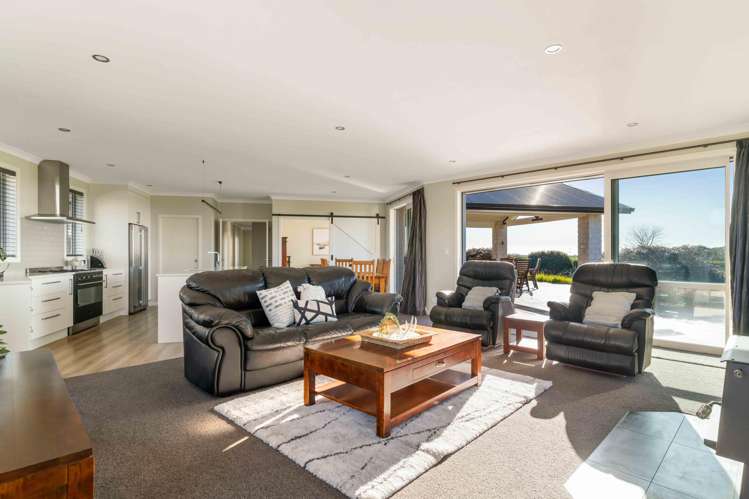 130 Pongakawa Bush Road Pongakawa_8