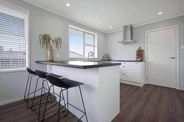 69B Cambridge Street Hampstead_2