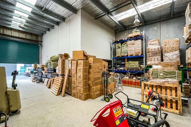 D/15 Douglas Alexander Parade Rosedale_2