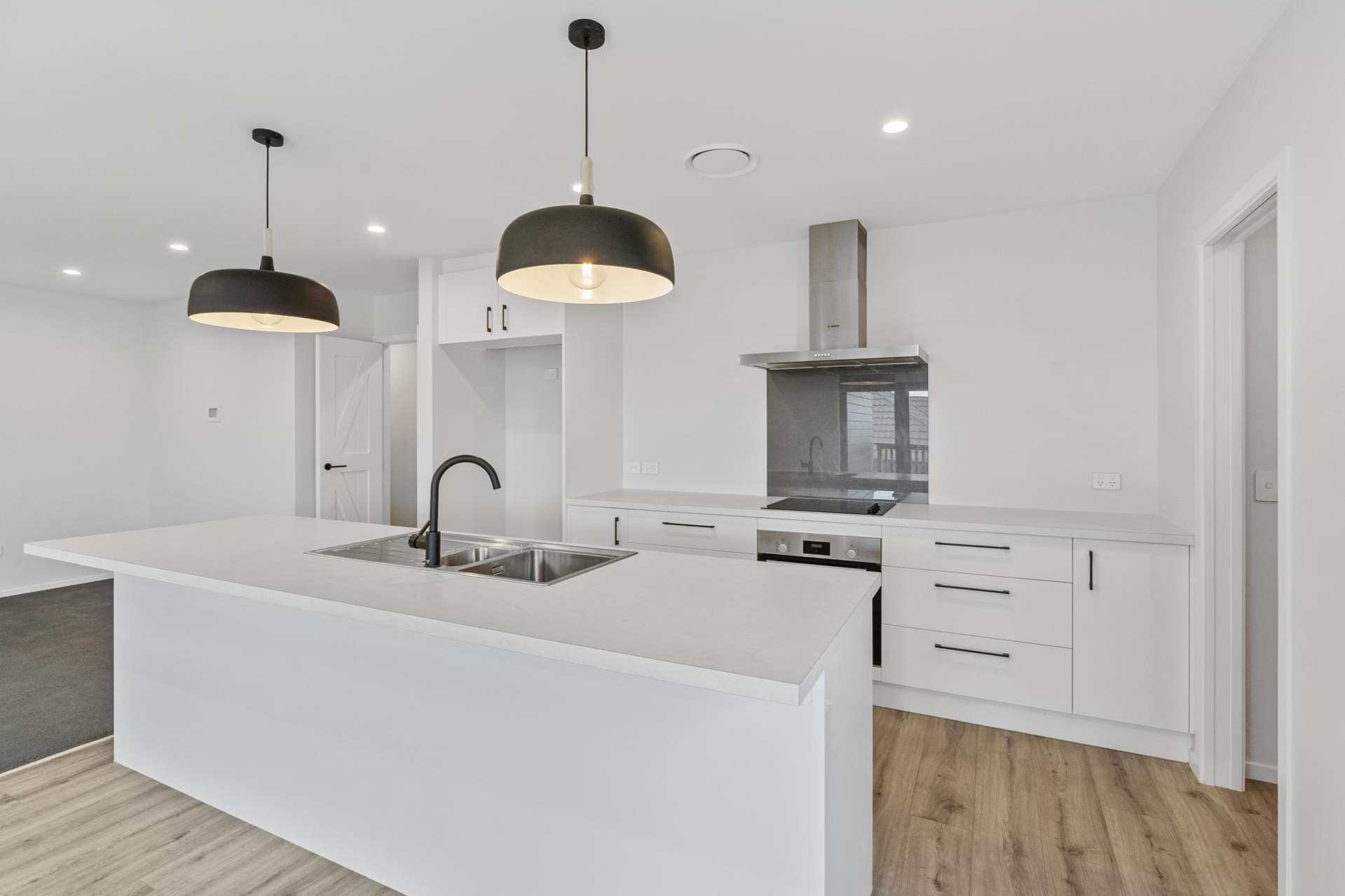 22a Huia Street Waikanae_0