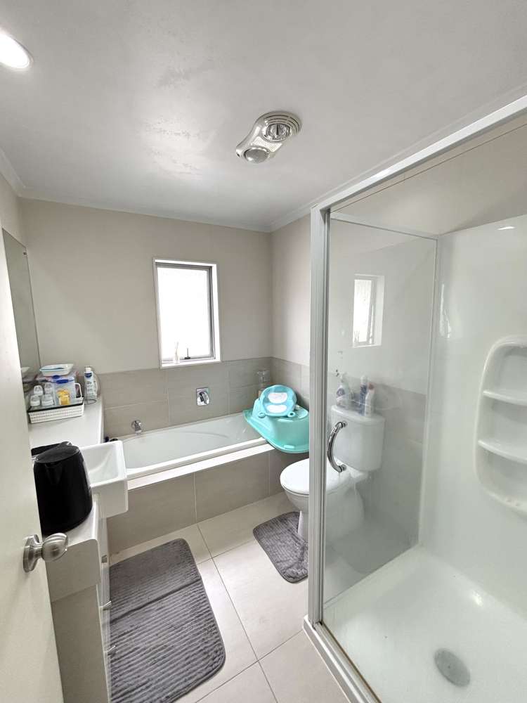 15 Sycamore Street Flat Bush_8