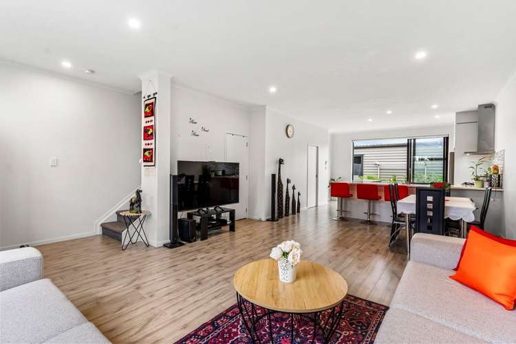 20 Rere Close Takanini_7