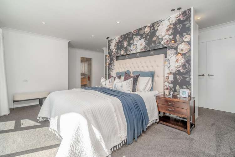 2 Waterstock Way Waitikiri_22