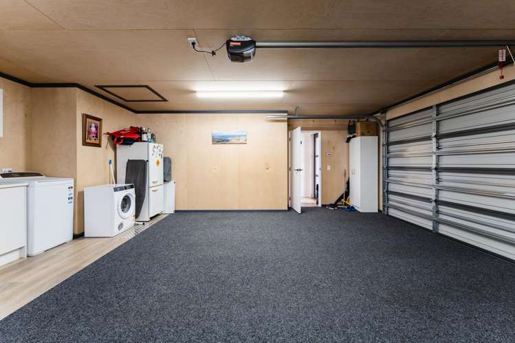 5 Ella Lane Green Island_17