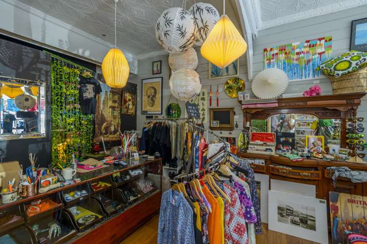 31 London Street Lyttelton_11