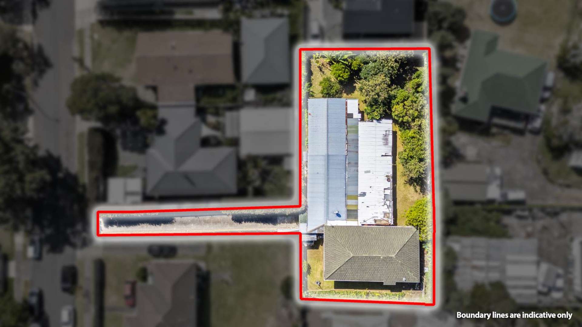 7 Purata Place Mangere Bridge_0